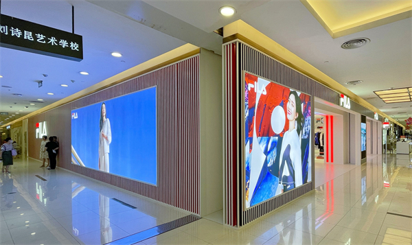 CA88集团(中国区) - 唯一官方网站