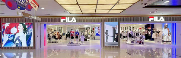 CA88集团(中国区) - 唯一官方网站