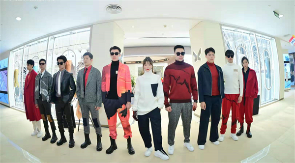 CA88集团(中国区) - 唯一官方网站