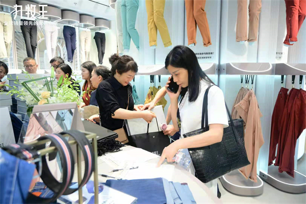 CA88集团(中国区) - 唯一官方网站