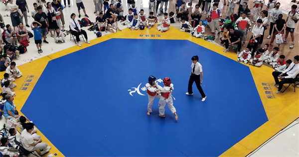 CA88集团(中国区) - 唯一官方网站