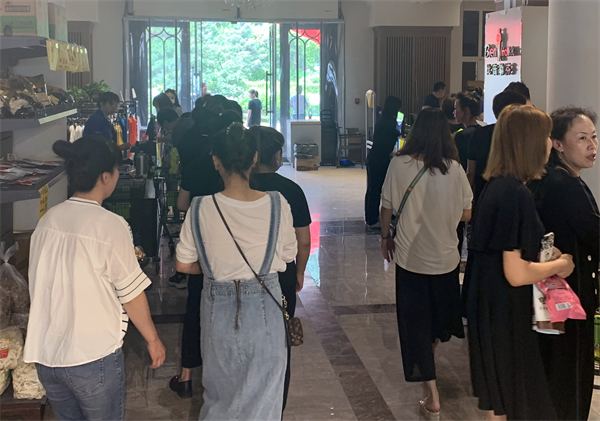 CA88集团(中国区) - 唯一官方网站