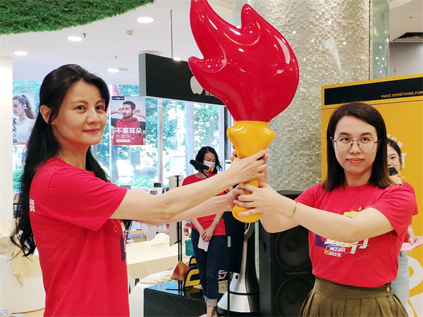 CA88集团(中国区) - 唯一官方网站