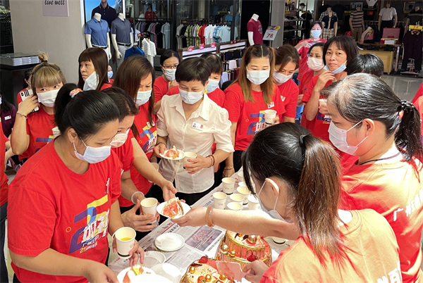 CA88集团(中国区) - 唯一官方网站