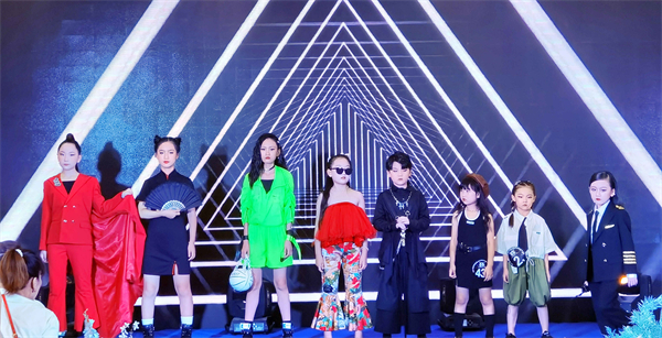 CA88集团(中国区) - 唯一官方网站