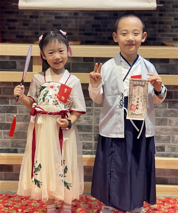 CA88集团(中国区) - 唯一官方网站