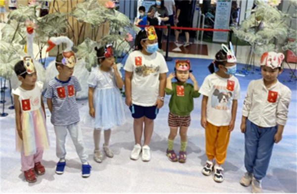 CA88集团(中国区) - 唯一官方网站