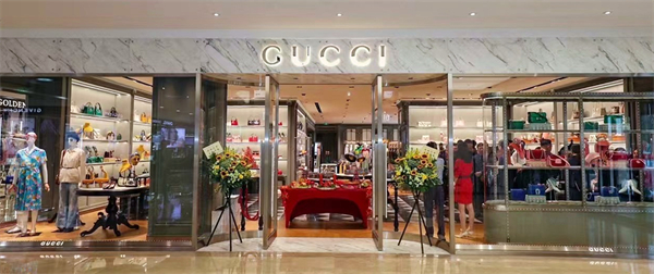 CA88集团(中国区) - 唯一官方网站