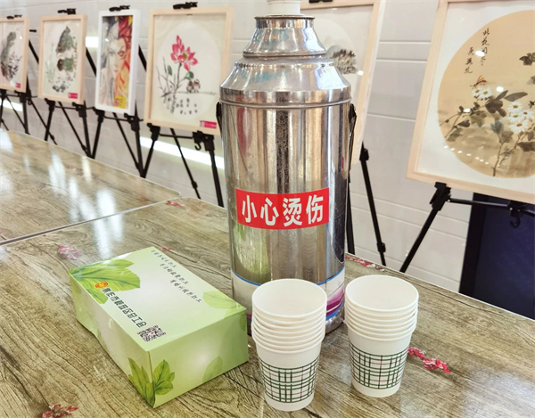 CA88集团(中国区) - 唯一官方网站