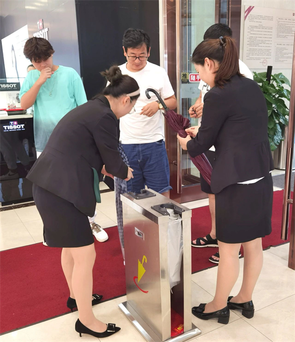 CA88集团(中国区) - 唯一官方网站