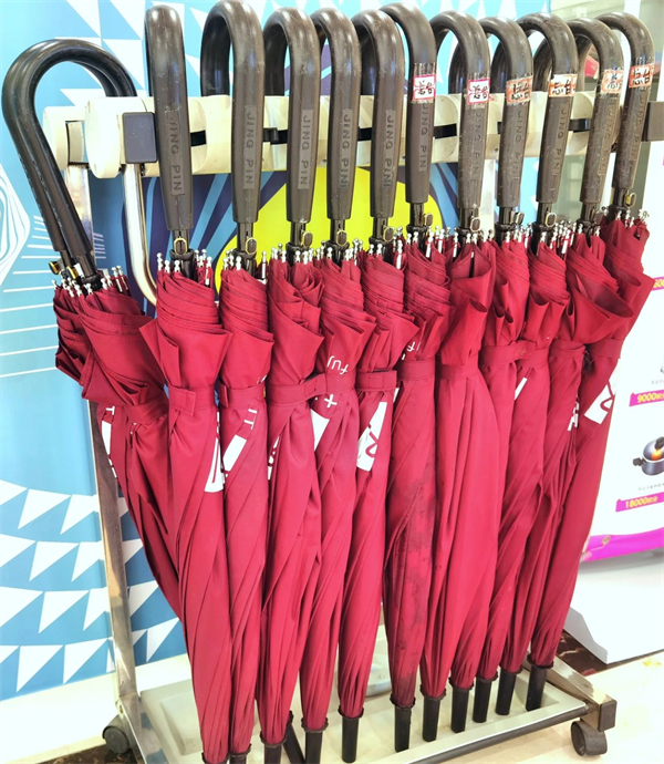 CA88集团(中国区) - 唯一官方网站