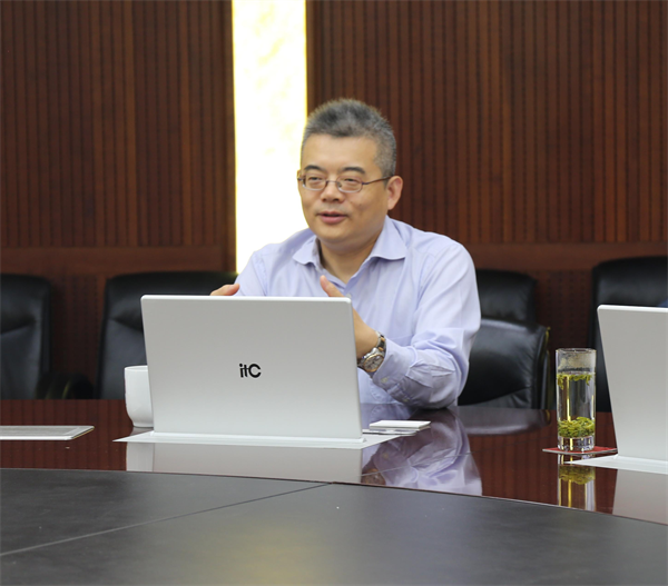 CA88集团(中国区) - 唯一官方网站