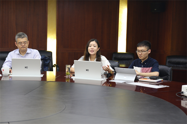 CA88集团(中国区) - 唯一官方网站