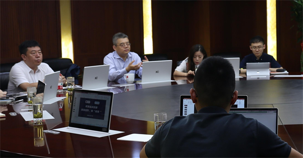 CA88集团(中国区) - 唯一官方网站