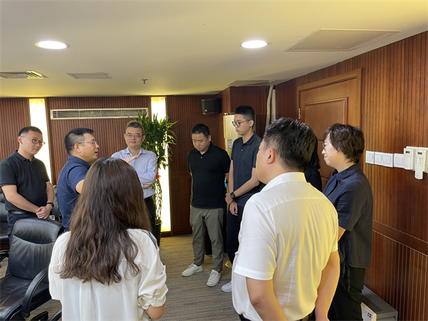 CA88集团(中国区) - 唯一官方网站