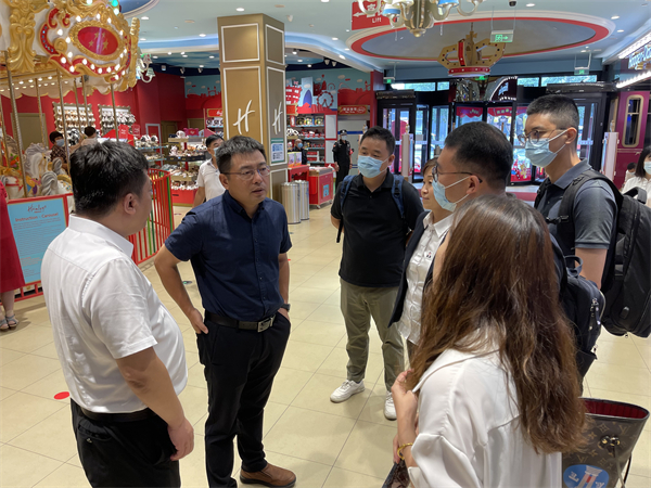 CA88集团(中国区) - 唯一官方网站