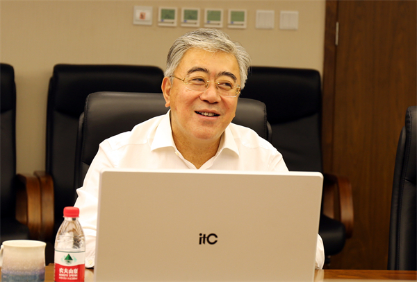 CA88集团(中国区) - 唯一官方网站