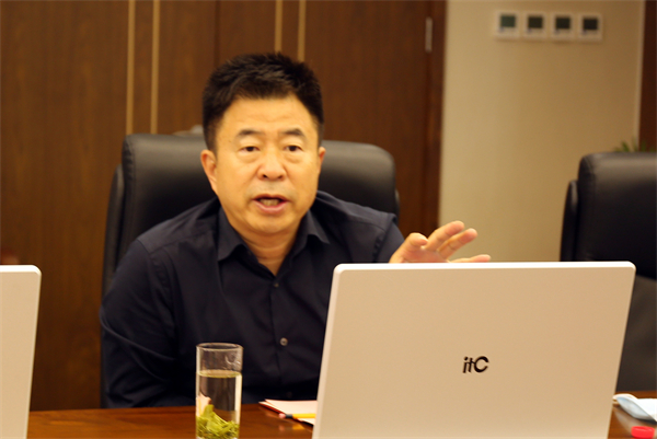 CA88集团(中国区) - 唯一官方网站