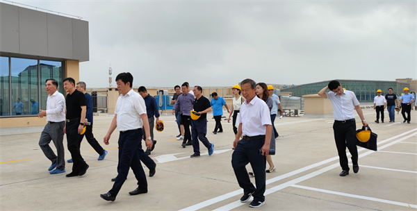 CA88集团(中国区) - 唯一官方网站