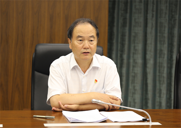 CA88集团(中国区) - 唯一官方网站