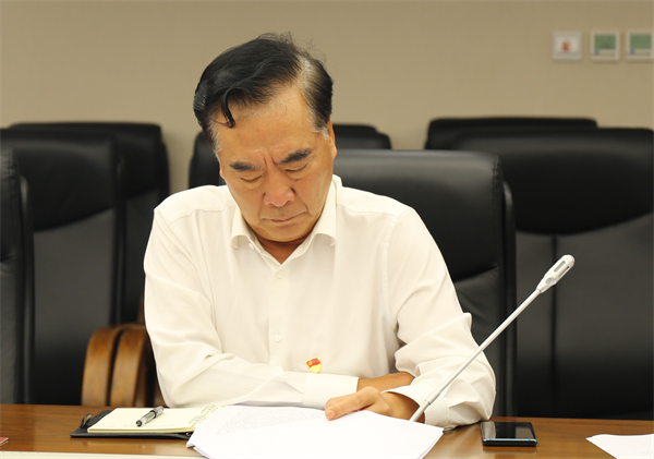 CA88集团(中国区) - 唯一官方网站