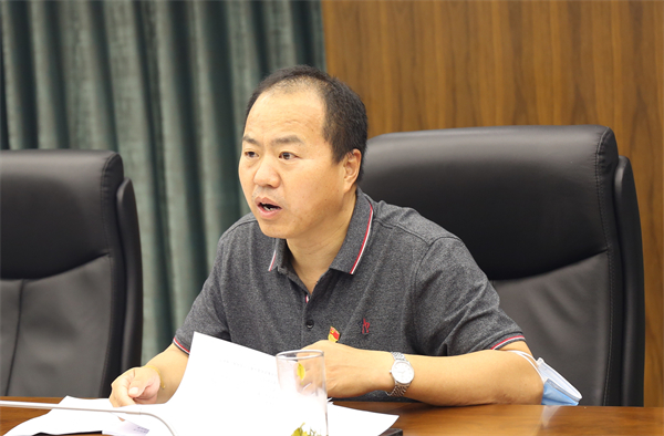 CA88集团(中国区) - 唯一官方网站