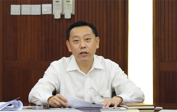 CA88集团(中国区) - 唯一官方网站