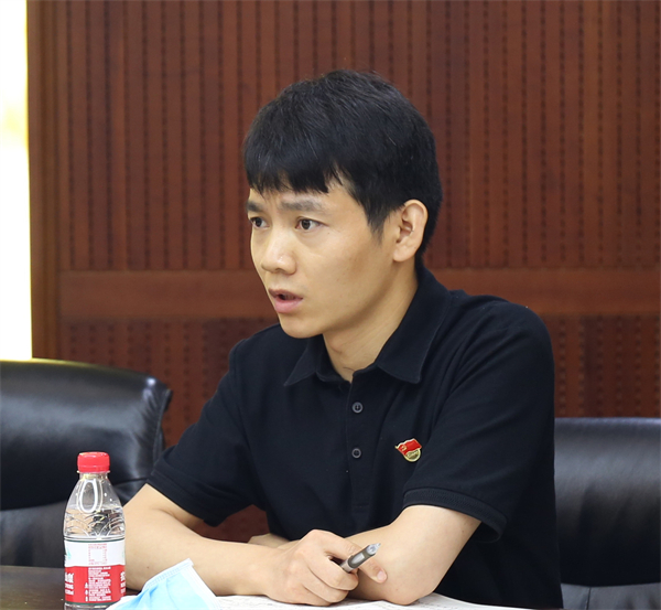 CA88集团(中国区) - 唯一官方网站