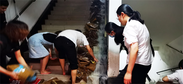 CA88集团(中国区) - 唯一官方网站