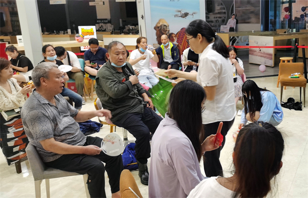 CA88集团(中国区) - 唯一官方网站