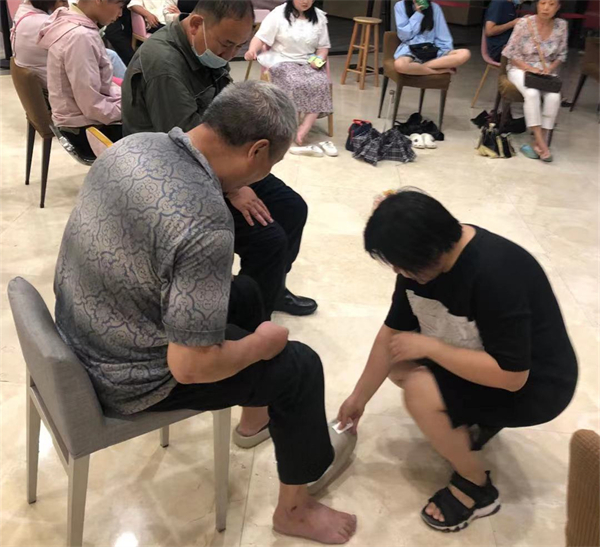 CA88集团(中国区) - 唯一官方网站