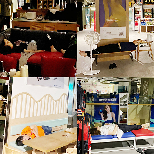 CA88集团(中国区) - 唯一官方网站