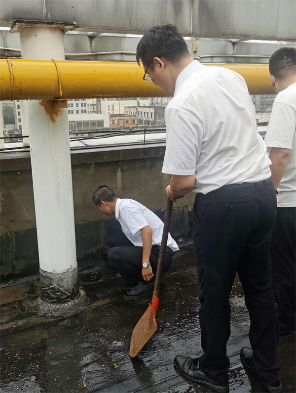 CA88集团(中国区) - 唯一官方网站