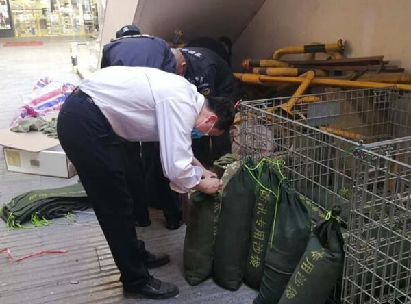 CA88集团(中国区) - 唯一官方网站