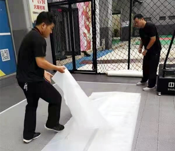 CA88集团(中国区) - 唯一官方网站