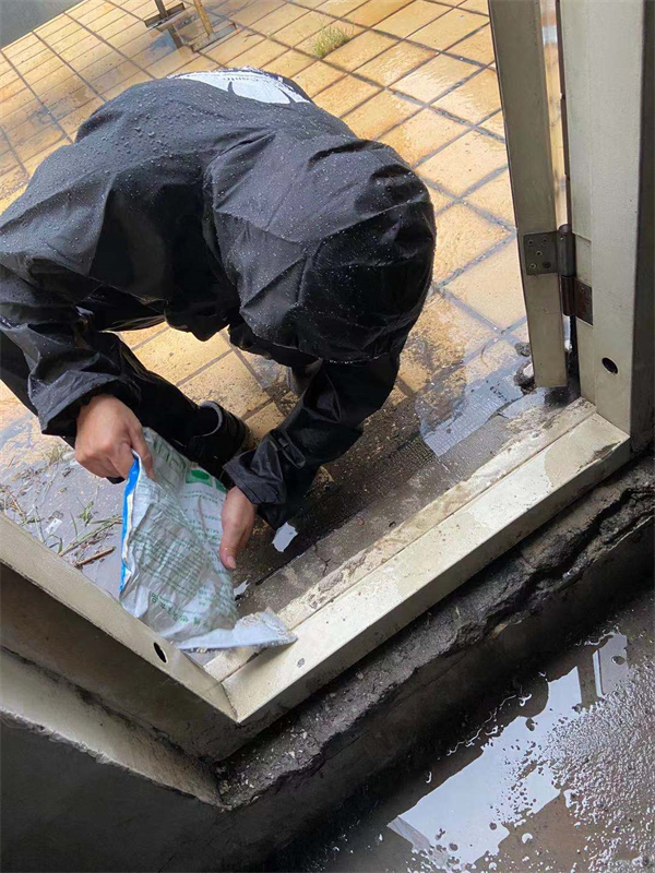 CA88集团(中国区) - 唯一官方网站