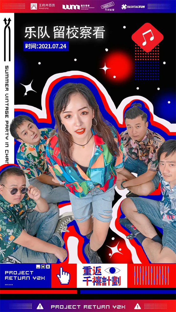 CA88集团(中国区) - 唯一官方网站