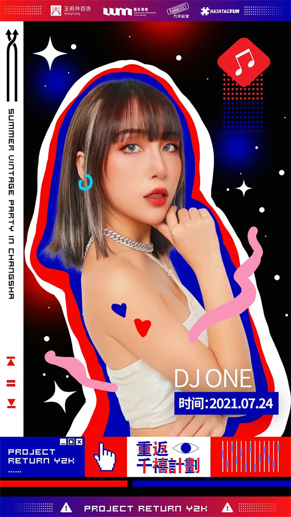 CA88集团(中国区) - 唯一官方网站