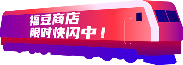 CA88集团(中国区) - 唯一官方网站