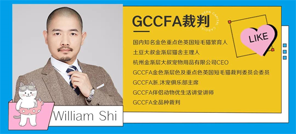 CA88集团(中国区) - 唯一官方网站