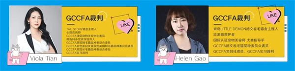 CA88集团(中国区) - 唯一官方网站