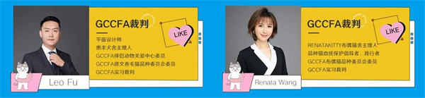 CA88集团(中国区) - 唯一官方网站