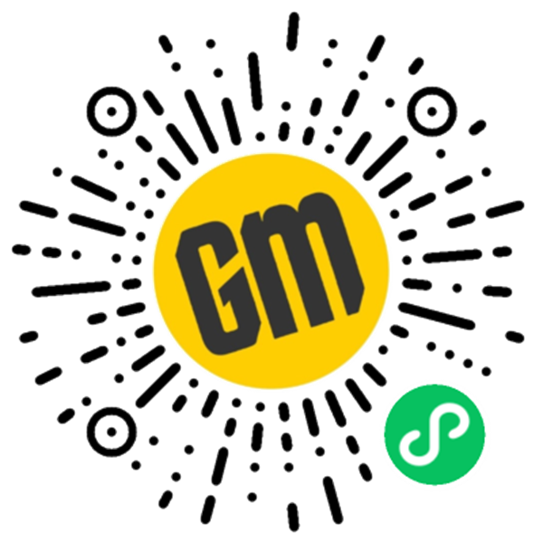 CA88集团(中国区) - 唯一官方网站