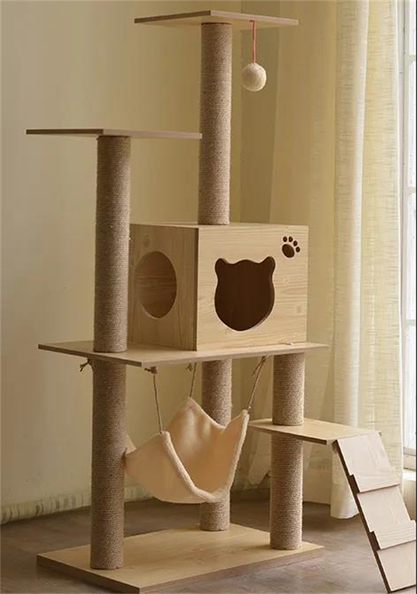 CA88集团(中国区) - 唯一官方网站