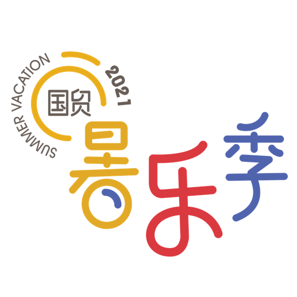 CA88集团(中国区) - 唯一官方网站