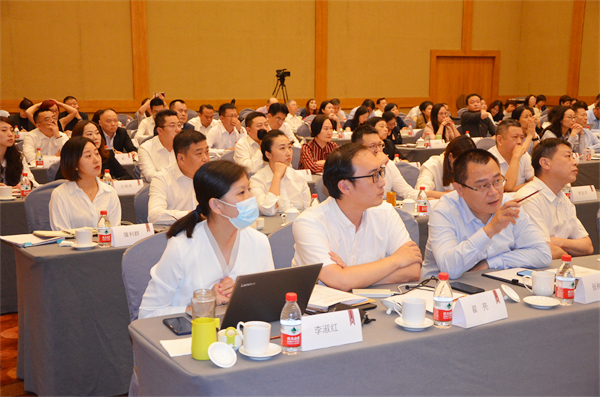 CA88集团(中国区) - 唯一官方网站