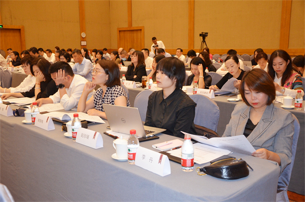 CA88集团(中国区) - 唯一官方网站