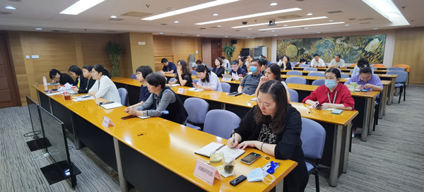 CA88集团(中国区) - 唯一官方网站