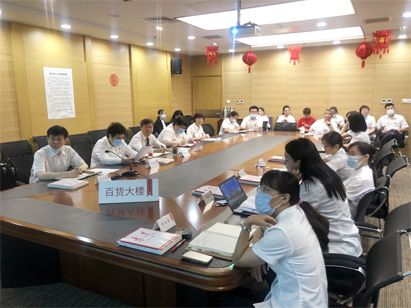 CA88集团(中国区) - 唯一官方网站