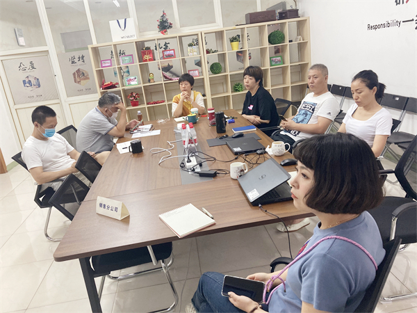 CA88集团(中国区) - 唯一官方网站